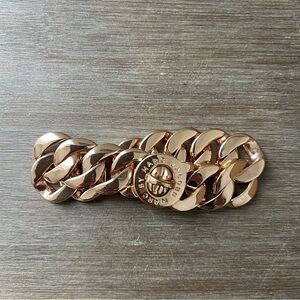 Marc by Marc Jacobs Chain Bracelet